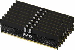 Kingston FURY Renegade Pro 256GB (8x32GB) DDR5 6400MHz KF564R32RBE2K8-256