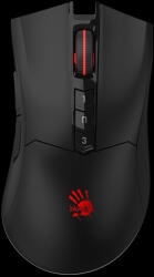 A4Tech Bloody Naraka R90-PLUS Mouse