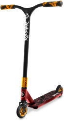 StreetSurfing RIPPER Bloody Machine 2024 Freestyle roller