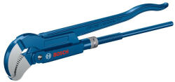 Bosch 1600A02W3T Cleste