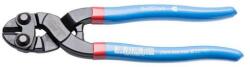 Unior 626500 Cleste