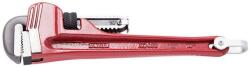 Unior 626113 Cleste