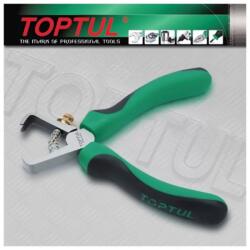 TOPTUL DIBA2206 Cleste