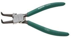 SATA ST72043ST Cleste