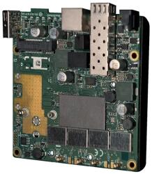 MikroTik L23UGSR-5HaxD2HaxD