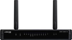 LANCOM Systems 1803VA-4G (62155) Router