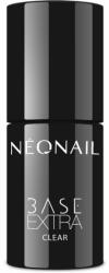 NEONAIL Base Extra 7.3 ml