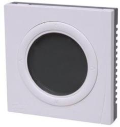 Danfoss Basic Plus 2 WT-P (088U0625)