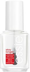 essie Stay Longer Longwear Top Coat 13,5 ml