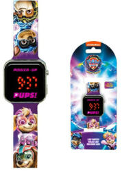 Kids Licensing EWA19945PW