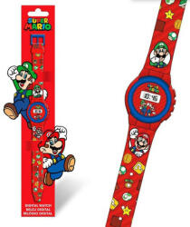 Kids Licensing EWA4234GSM Ceas