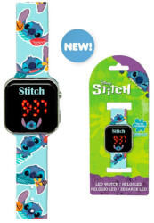 Kids Licensing Disney Lilo & Stitch (EWA4039LAS) Ceas