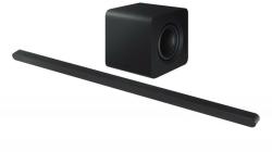 Samsung HW-S800D/EN
