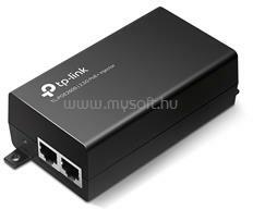 TP-Link TL-POE260S POE+ Injektor 30W 2x2.5Gbps (TL-POE260S) (TL-POE260S)