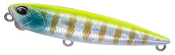 Duo REALIS PENCIL 65 6.5cm 5.5gr ADA3066 Funky Gill DM (DUO18549) - plazaweb