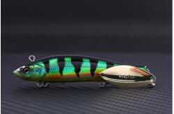 Babyface SM85-S 85mm 20gr 10 Perch (FACE60627) - plazaweb