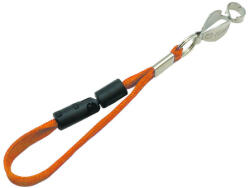 Tiemco Multi Clip Tippet Adagoló Orange (75771000005)