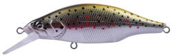 Babyface SD110-F 110mm 30gr 6 Brown Trout (FACE60726) - plazaweb