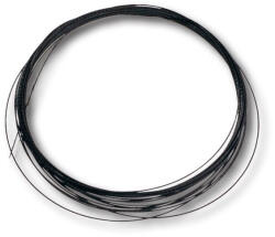 Climax ULTRA PREDATOR RAGADOZÓ ELŐKE ZSINOR TITANIUM 1x7 3m 4kg (8610-10004-004)