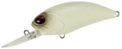 Duo REALIS CRANK M65 11A 6.5cm 16gr ACC3018 Smokey Bone (DUO90012) - plazaweb