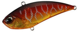 Duo REALIS VIBRATION 62 APEX TUNE 6.2cm 9.7gr CCC3354 Ghost Red Tiger (DUO31630) - plazaweb