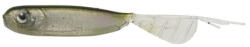 Tiemco PDL SUPER HOVERINGFISH 3" 7.6cm Color 02 (300111503002) - plazaweb