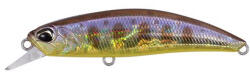 Duo SPEARHEAD RYUKI 60S 6cm 6.5gr ADA4007 Violet Yamame YB (DUO98667) - plazaweb