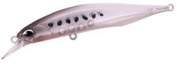 Duo REALIS JERKBAIT 85SP 8.5cm 8gr CEA0493 Whitebait (DUO72039) - plazaweb
