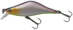 Tiemco LAKS 60S 60mm 5.8gr Color 025 Poshbait (310512360025) - plazaweb