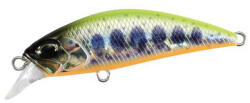 Duo SPEARHEAD RYUKI 45S 4.5cm 4gr ADA4055 Chart Back Yamame OB (DUO57142) - plazaweb