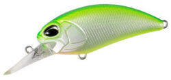 Duo REALIS CRANK M65 8A 6.5cm 14gr CCC3180 Citrus Shad (DUO19393) - plazaweb