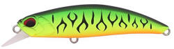 Duo SPEARHEAD RYUKI 60S 6cm 6.5gr ACC3059 Matt Tiger (DUO71561) - plazaweb