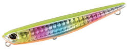 Duo BAYRUF MANIC FISH 77 7.7cm 9gr ABA0289 Chart Back Candy (DUO67899) - plazaweb