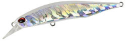 Duo REALIS JERKBAIT 85SP 8.5cm 8gr AJO0091 Ivory Halo (DUO26728) - plazaweb