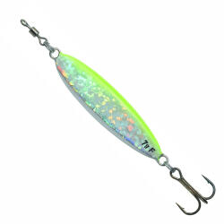 Tiemco PILKER TIEMCO COLLIDER 11gr Color 03 (300103611003) - plazaweb
