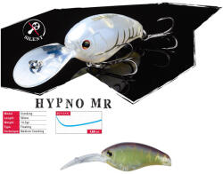 Herakles HYPNO-MR F 5.6cm 14.5gr Levander Tiger (ARHKDI04) - plazaweb