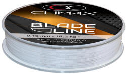 Climax BLADE LINE WHITE 100m 0.28mm 22kg (9421-00100-028) - plazaweb