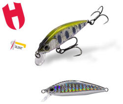 Herakles YUME 50S 5cm 4.3gr Shad (ARHKYUS0510) - plazaweb