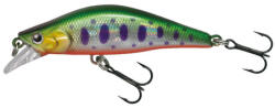 Tiemco IMERU 50S 50mm 4.3gr Color 023 HG Shinryoku Yamame (310402350023) - plazaweb