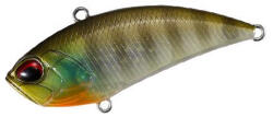 Duo REALIS VIBRATION 62 G-FIX 6.2cm 14.5gr CCC3158 Ghost Gill (DUO86541) - plazaweb