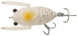 Tiemco CICADA TIEMCO ORIGIN MAGNUM F 45mm 6gr Color 082 (303100145082) - plazaweb