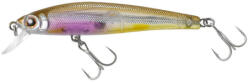 Tiemco REVERIE MINNOW 55SP 55mm 2.3gr Color 514 SL Smelt (304000155514)