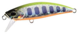 Duo SPEARHEAD RYUKI 46S 4.6cm 5gr ADA4055 Chart Back Yamame OB (DUO61248) - plazaweb