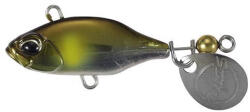 Duo REALIS SPIN 40 4.0cm 14gr CRA3050 Half Mirror Ayu (DUO04269) - plazaweb
