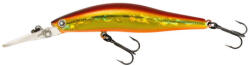 Tiemco SUMARI DEEP 90F 90mm 11gr Color 173 Dive 2.5m (930843894404) - plazaweb