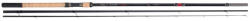 Colmic DEXTER MATCH 420 5-20GR horgászbot (CBDE01B)