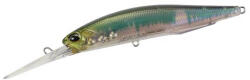 Duo REALIS JERKBAIT 100DR 10cm 15.6gr DTA3345 AM Hasu (DUO30589)