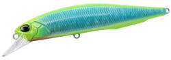 Duo REALIS JERKBAIT 100SP 10cm 14.5gr CPA0411 Fusilier (DUO73487) - plazaweb