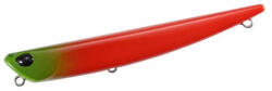 Duo BAYRUF MANIC 75 7.5cm 7.6gr ACC0580 Red Hot Chili (DUO56565) - plazaweb