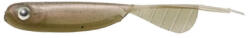 Tiemco PDL SUPER HOVERINGFISH 2.5" 6.3cm Color 33 (300111502033) - plazaweb